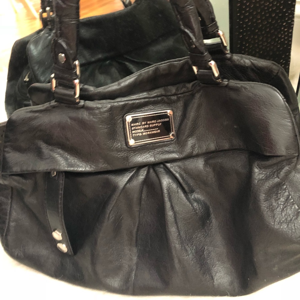 Marc Jacobs bag